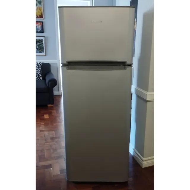 Heladera Philco Usada Funciona Perfectamente