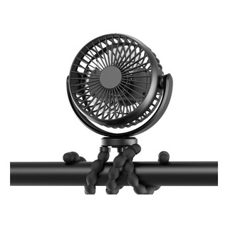X&x Ventilador Para Cochecito De Bebé Mini Ventilador . X&x Ventilador Para Cochecito De Bebé Mini Ventilador .
