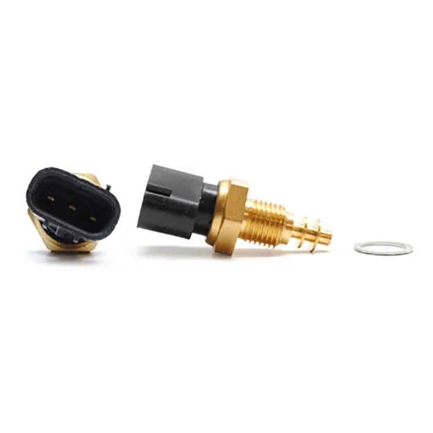 Sensor Refrigerante Cts Tracker 4cil 2.0l 99_04 8345875