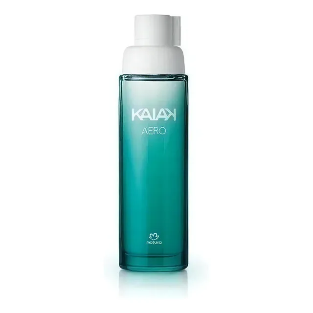 Kaiak Aero Femenino edt 100ml