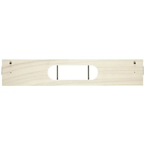 Plantilla De Guía Router De Madera Bisagras Invisibles...