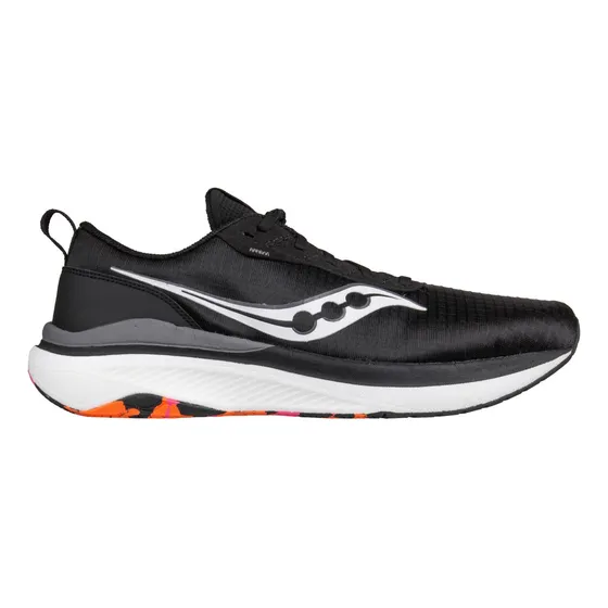 Zapatillas Hombre Saucony Freedom Crossport Running