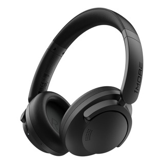 Auriculares Inalámbricos Sonoflow, Cancela. Activa De Ruido Auriculares Inalámbricos Sonoflow, Cancela. Activa De Ruido