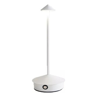 1 Lámpara De Mesa Led Para Comedor/restaurante Para Parejas 1 Lámpara De Mesa Led Para Comedor/restaurante Para Parejas