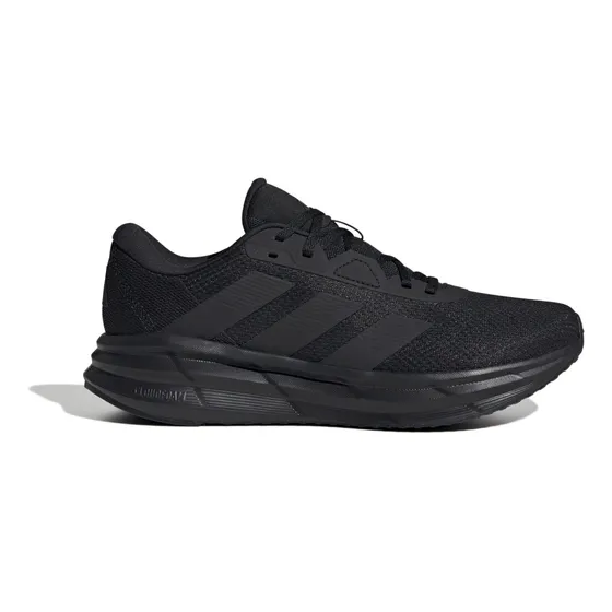 Zapatillas adidas Galaxy 7 M Hombre Id8757