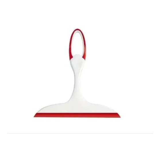 Rodo Para Pia 24.5 Cm Branco Home