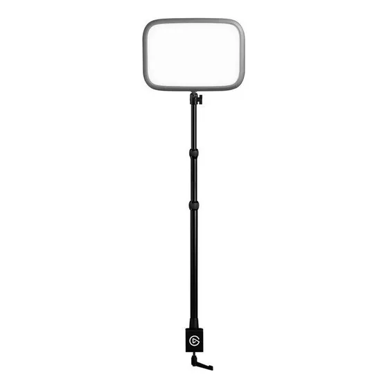 Key Light Elgato, 10gak9901
