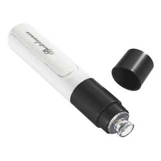 Limpiador De Poros Faciales S Blackhead Remover, Aspiradora Limpiador De Poros Faciales S Blackhead Remover, Aspiradora