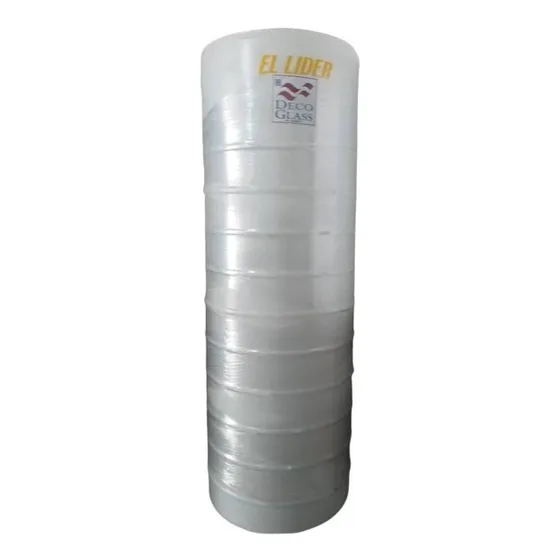Tanque De Agua Cilíndrico 1000 Litros