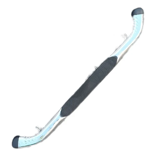 Estribo Universal Para 350, Tritón