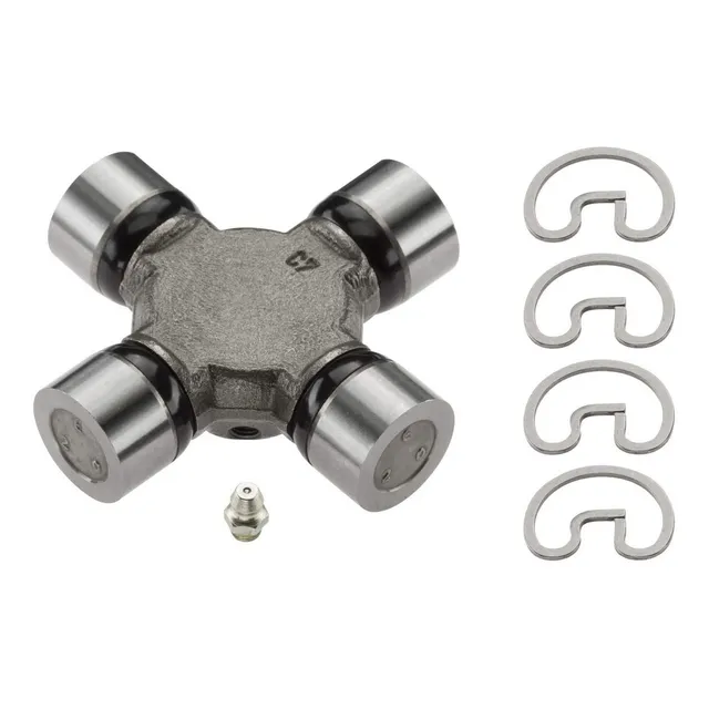 Cruceta Cheyenne C1500 4x2 1992-1999