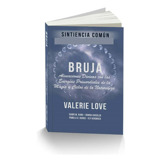 Bruja Alineaciones Divinas Con Las Energías Valerie Love Bruja Alineaciones Divinas Con Las Energías Valerie Love
