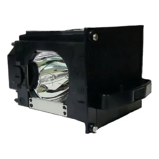 Mitsubishi Wd-65731 Reemplazo De La Lámpara De Tv