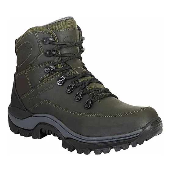 Bota/botin De Hombre Marca River Creek / 131000519
