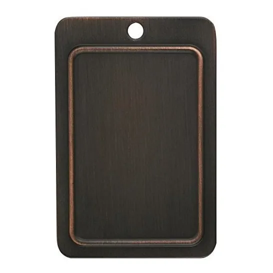 Clarendon Rollo Tela Soporte Bhorb Volts