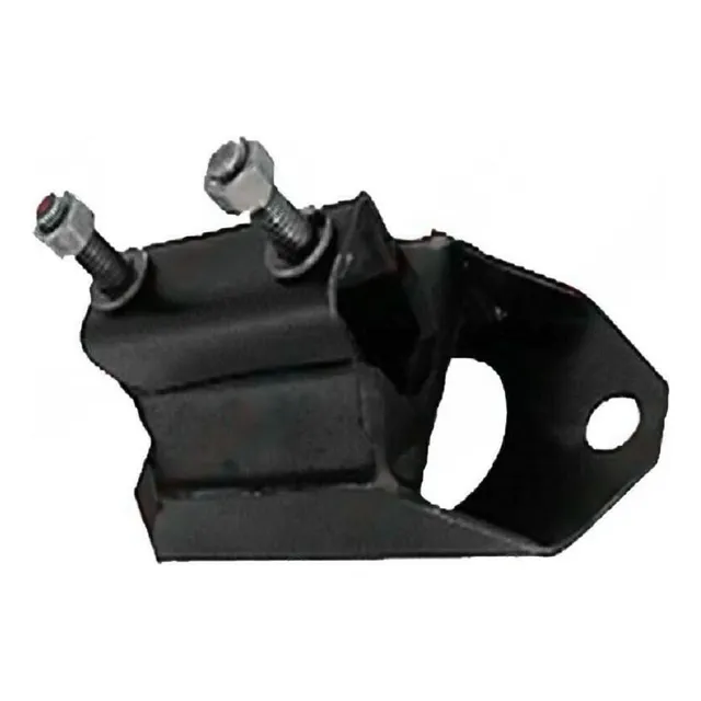 Soporte Transmision Ford Mustang V8 4.6l 96-98 Eagle 6453632