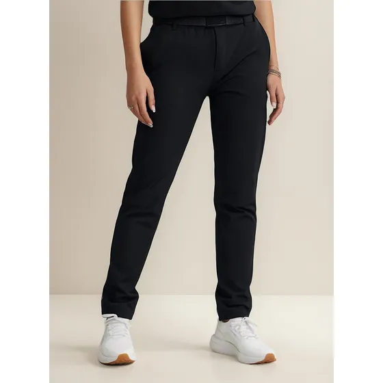 Pantalón Ua Drive Pant   Mujer 1383615-001-n11