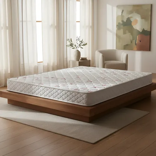 Colchão Casal Gazin D45 Supreme 138x188x26 | MercadoLivre