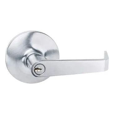 Manilla Visalock Exterior Para Manillon