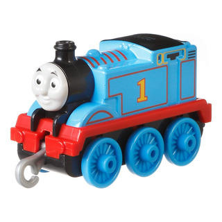 Thomas Friends Trackmaster, Thomas Thomas Friends Trackmaster, Thomas