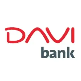 Scotiabank 0% interés