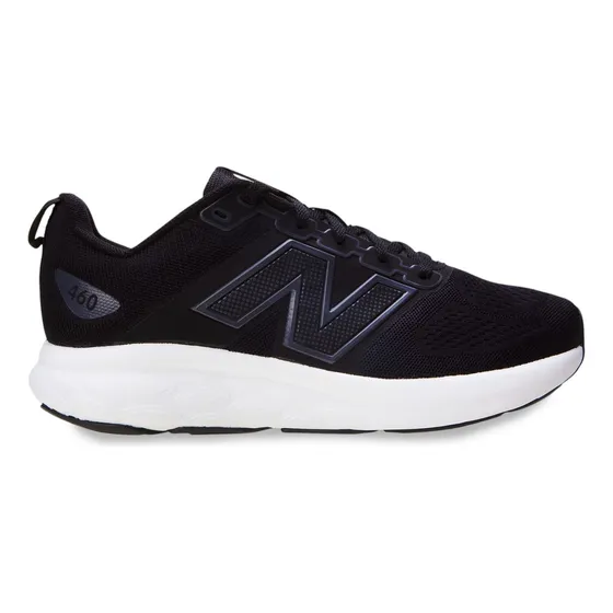 New Balance M460V4 V4 Masculino M460V4