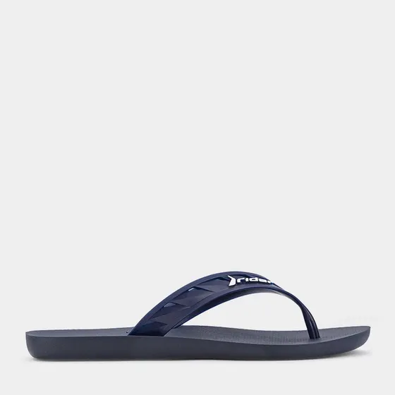 Sandalias Rider 2rd574 Hombre
