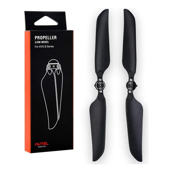 Autel Robotics Evo 2 / Evo 2 Pro Drone Quadcopter Accesorios