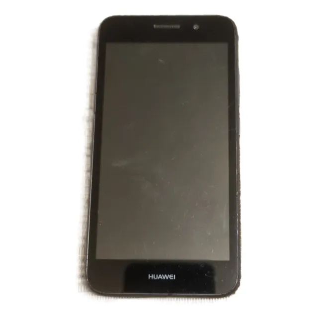 Celular Huawei Y3 Cro-l03