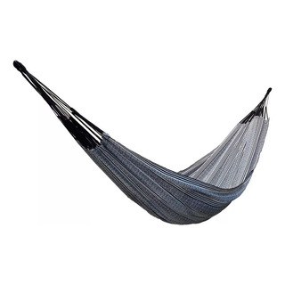Columpio Al Aire Libre Camping Hamaca De Lona 1.60 X 2.60 Cm Columpio Al Aire Libre Camping Hamaca De Lona 1.60 X 2.60 Cm