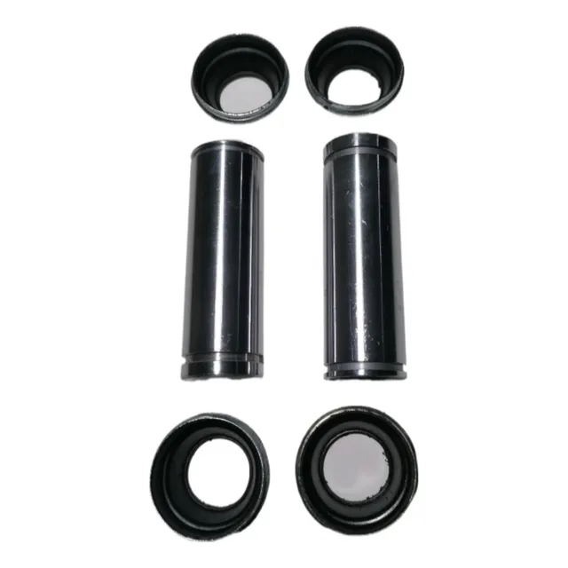 Mordaza Freno Kit Correderas C20-d20-buje 29x85super Medida 
