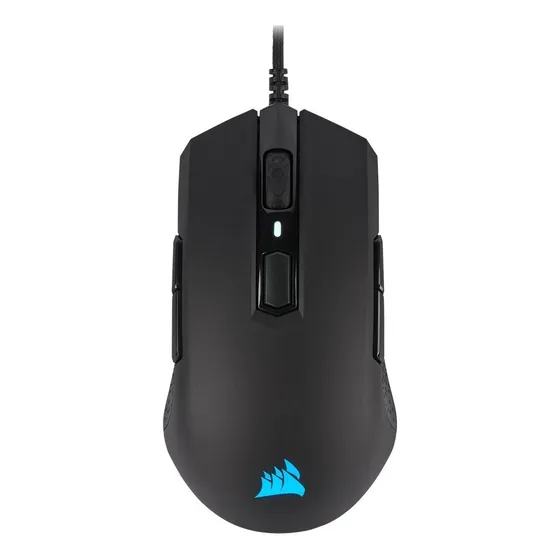 Mouse Corsair M55 Rgb Pro Icue