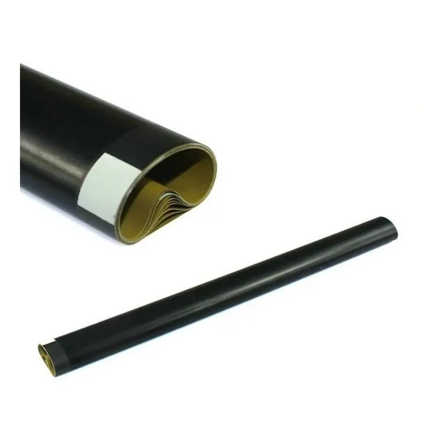 Filmina Para Canon Ir 2200 3300 2270 3570 4570 Con Grasa