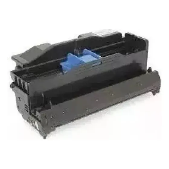 Okidata Oki Image Drum Cilindro Compativel B431 Mb491 B411 