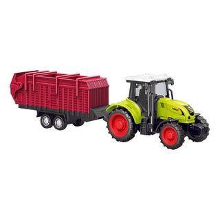 \ Juguete De Tractor De Granjero, Juguetes Agrícolas, \ Juguete De Tractor De Granjero, Juguetes Agrícolas,