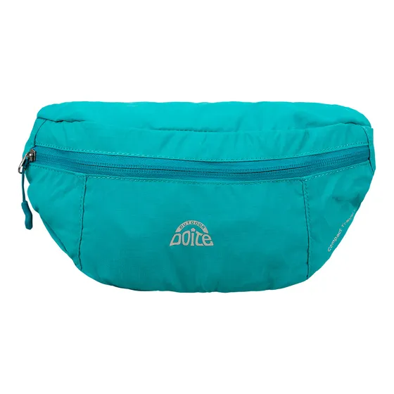 Banano Compact Travel Celeste L Doite