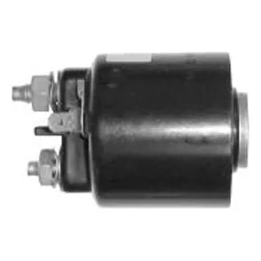 Automatico Arranque Peugeot Partner 1.9 D 71hp Dw8 2000 Al 2