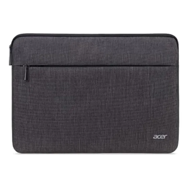 Funda Protectora Para Portátil Acer | Hasta 15,6