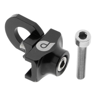 Ajuste De Cadena De Bicicleta Tensor Juego De Pernos De Ajuste De Cadena De Bicicleta Tensor Juego De Pernos De