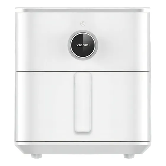 Freidora De Aire Inteligente Xiaomi 6.5l