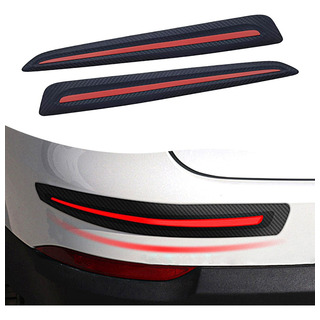 Para Juego De 2 Protectores Universales Anticolisiones, Para Juego De 2 Protectores Universales Anticolisiones,