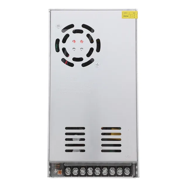 Fuente Conmutada 12 V 60 A 720 W Eliminator Drive