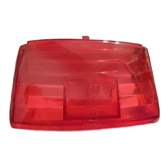 Mica De Stop Marca Gpp Horse150