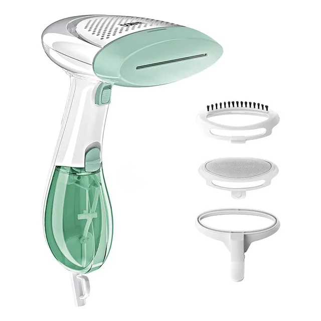 Vaporizador De Prendas Plancha De Vapor Conair Extreme Steam