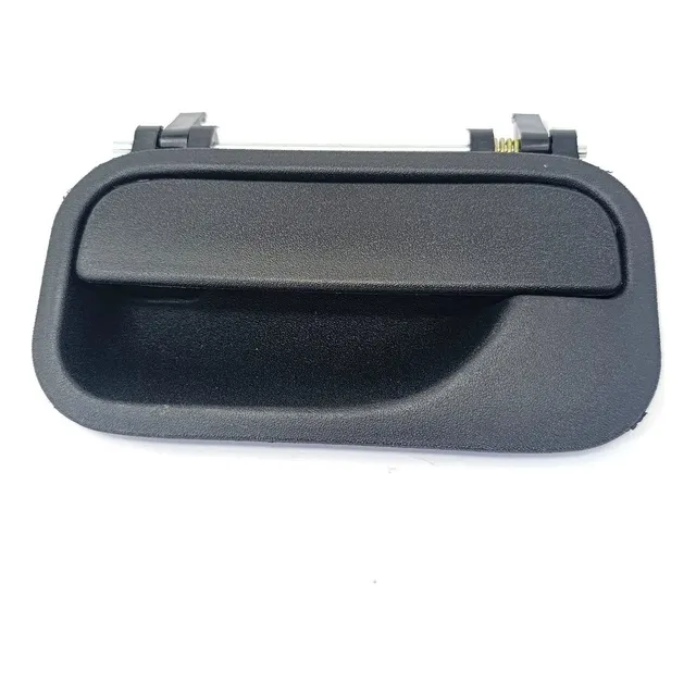 Manilla De Puerta Corsa Exterior Izquierdo Modelo Nuevo