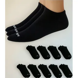 Meia InvisĂvel De AlgodĂŁo-esportiva-unisex-mash-kit 10 Pares Meia InvisĂvel De AlgodĂŁo-esportiva-unisex-mash-kit 10 Pares