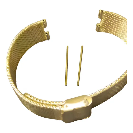 Extensible Mido Comander O Para El Ocean  Comamderriginal