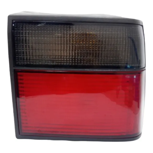 Stop Renault 21 88-  (1ra Generacion) (derecho) (nuevo)