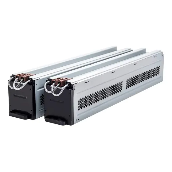 Centro Bateria Ups Apc Smart-ups Rt Rm Transformador Juego
