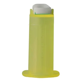 Camisa Automatica Soporte Y Adaptador Bd X 20 Uds. Camisa Automatica Soporte Y Adaptador Bd X 20 Uds.